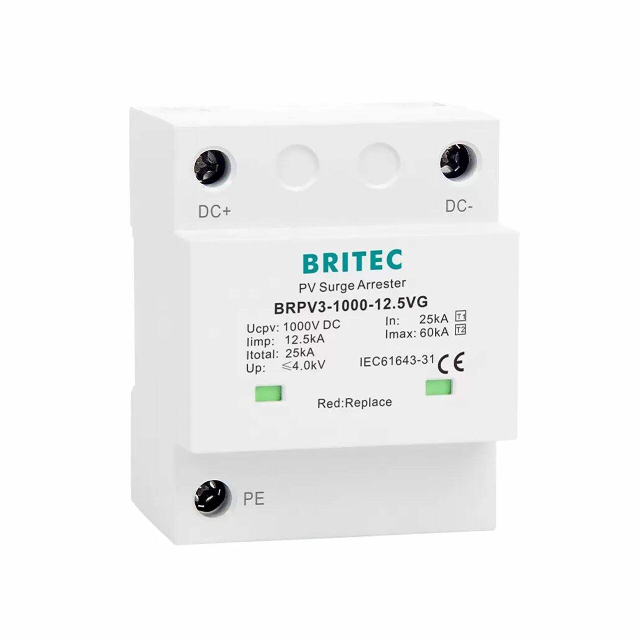 Get the peace of mind you deserve with our top-quality surge protectors