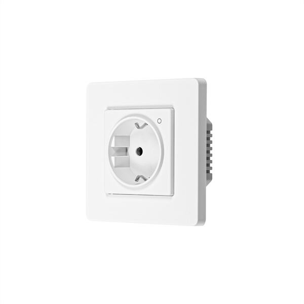 Stay Connected and In Control with Top-Quality Home Automation Products