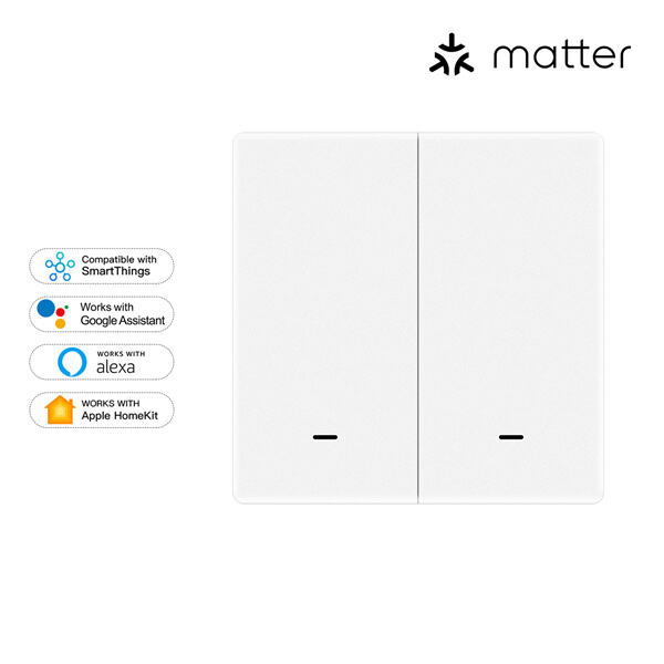 Unlock Exclusive Deals on Matter Google Home Products