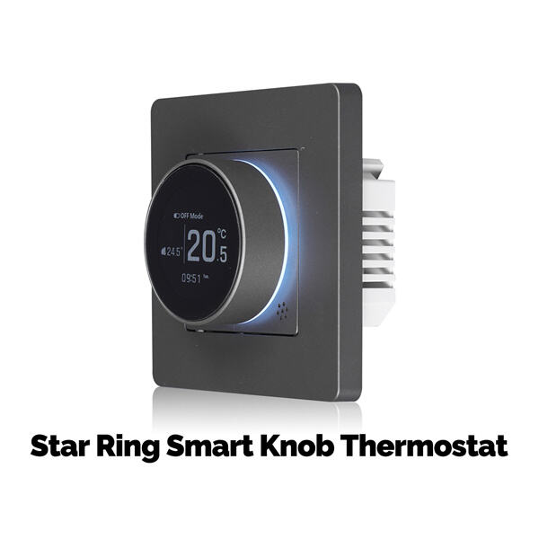 Elevate Your Product Quality with Top-Notch Ambient Temperature Sensors