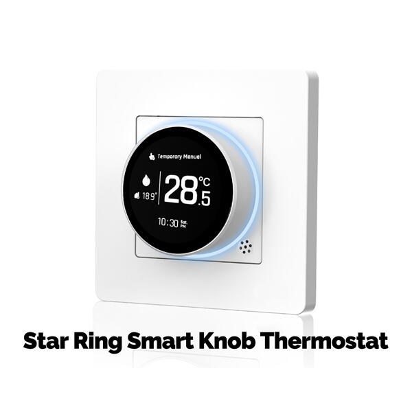 Wholesale Pricing for Cost-Effective Solutions