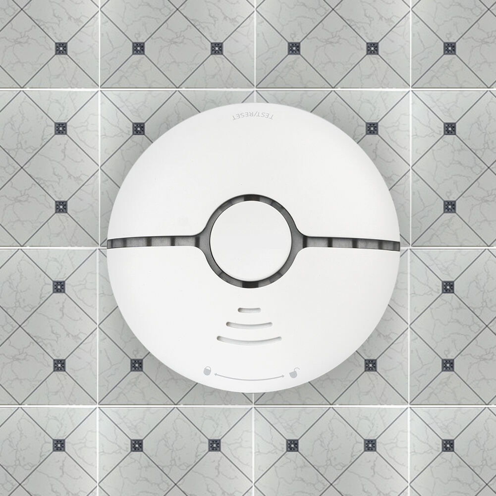 Take Control of Your Indoor Environment with Our Professional Monitors