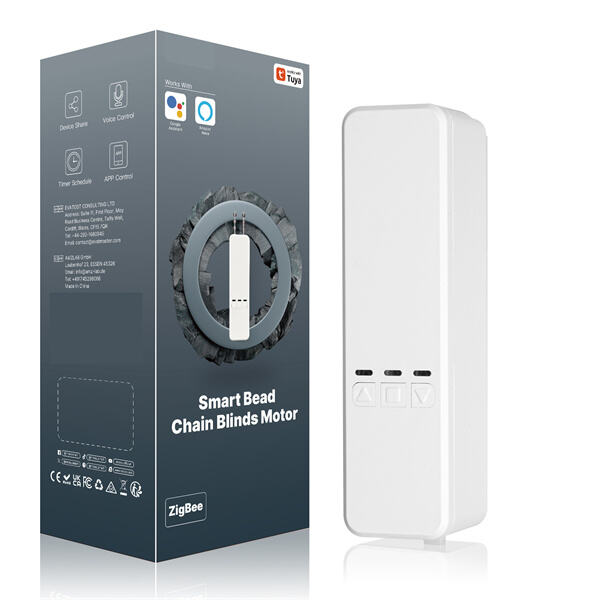 Enjoy a Seamless and Quiet Operation with Our High-Quality Smart Curtain Motors