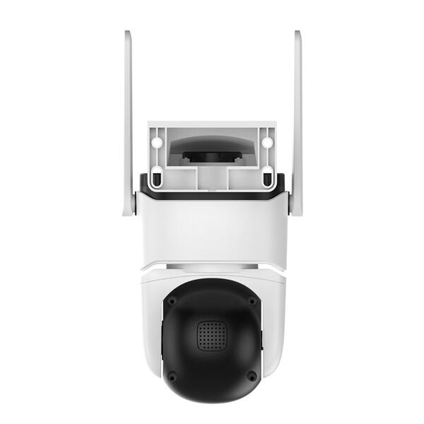 Wide selection of IP webcams to meet all your surveillance needs