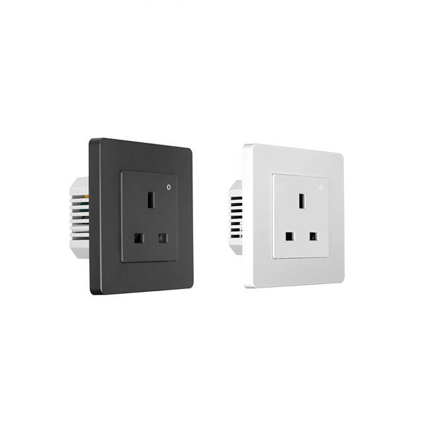 Seamless Compatibility with Zigbee Networks