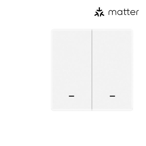 Technologie innovante pour des applications de commutation de matière rapides et efficaces