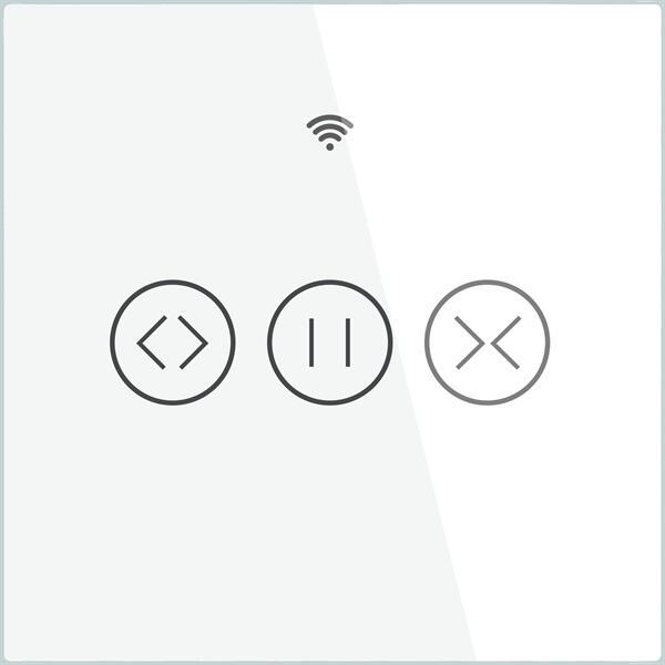 Stay ahead of the competition with Zigbee-compatible devices