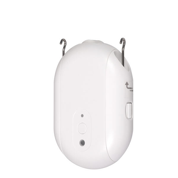 Increase Energy Efficiency and Privacy with our Automated Curtain Motor