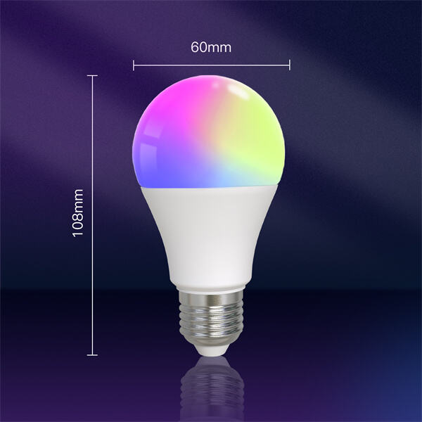 Enhances Home Automation Capabilities