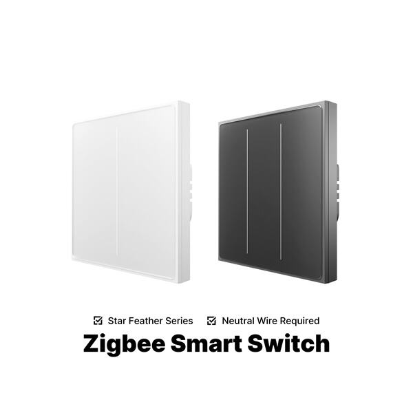 Stay ahead of the curve with the latest Zigbee technology for your wholesale needs