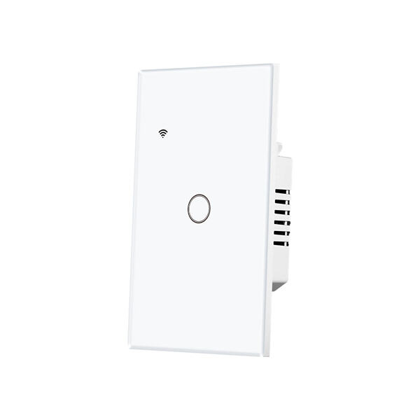 Enhance your home connectivity with our top-quality switch wifi Google Home products