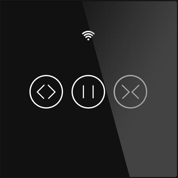 Enhance connectivity and efficiency with Zigbee protocol