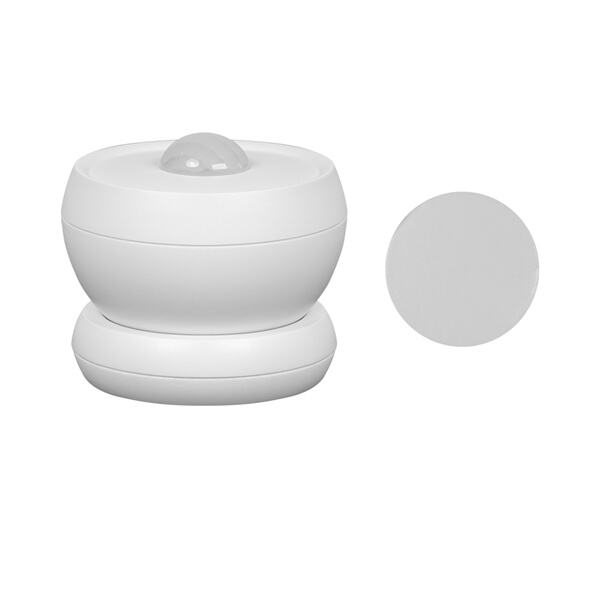 High-Quality Motion Sensors at Competitive Wholesale Prices