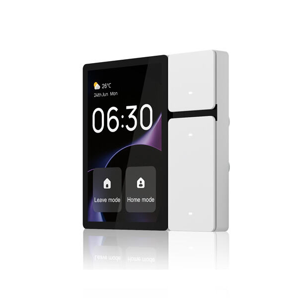 Transform Your Home Into a Smart Haven With Cutting-Edge Gadgets