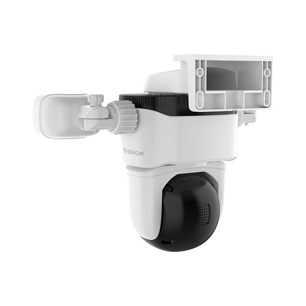 Easy Installation and Setup for Wholesale Buyers