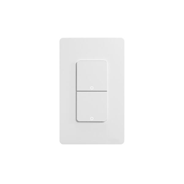 Accessorize your walls with our wide range of modern and classic wall switch designs