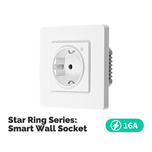 Mejore su rutina diaria con la automatización de Google Home Matter