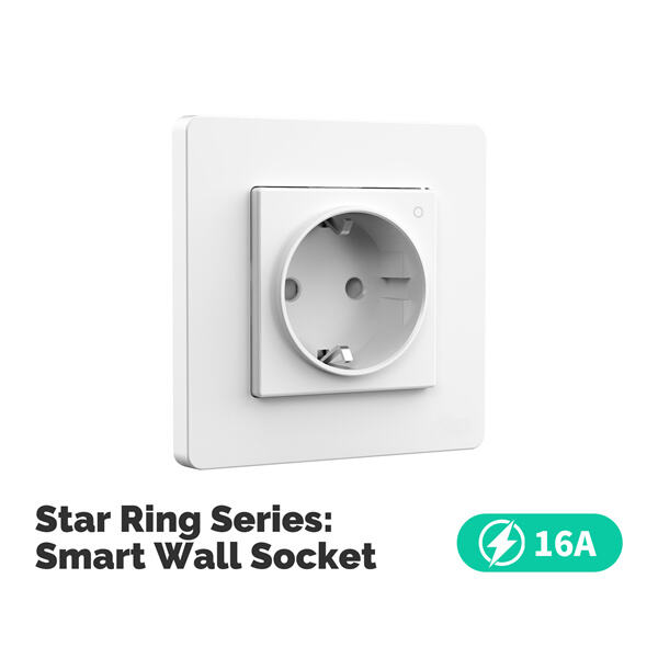 Manténgase a la vanguardia en el mundo del hogar inteligente con la integración de Google Home Matter