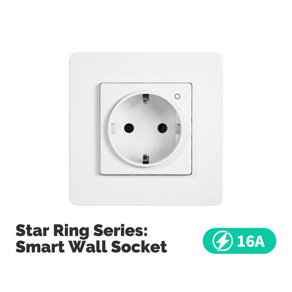 Conecte sin problemas todos sus dispositivos inteligentes con Google Home Matter