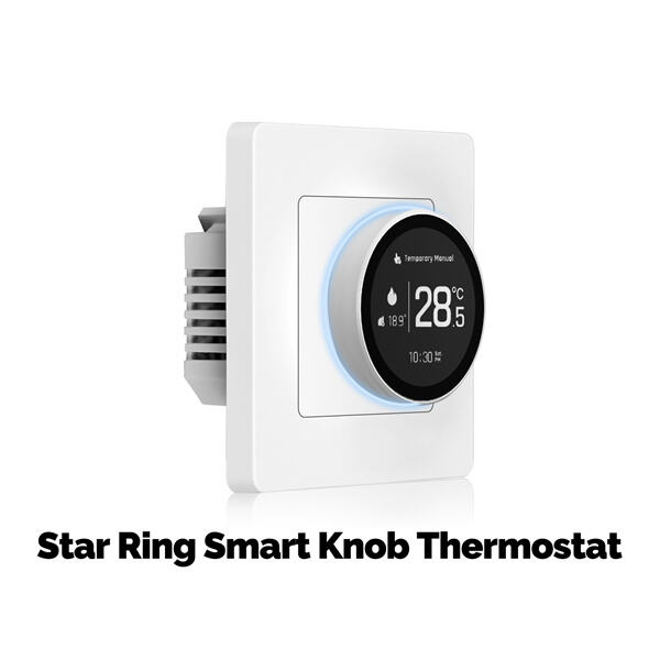 Stay Ahead of the Competition with Our Superior Sensor Technology