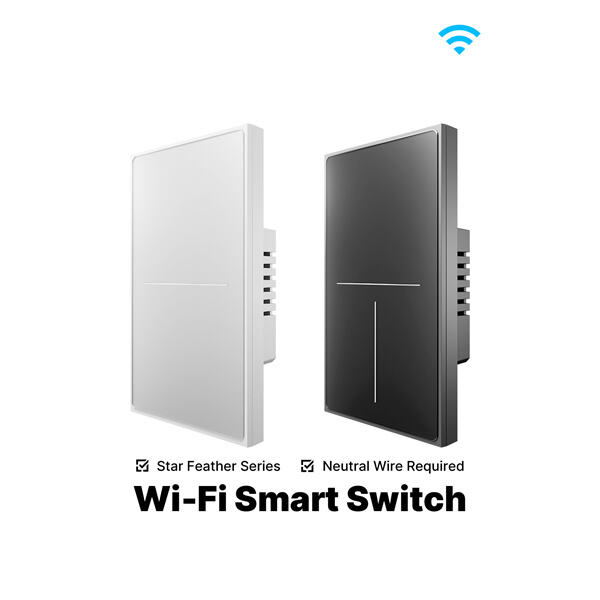 High-quality materials and durable construction for long-lasting use