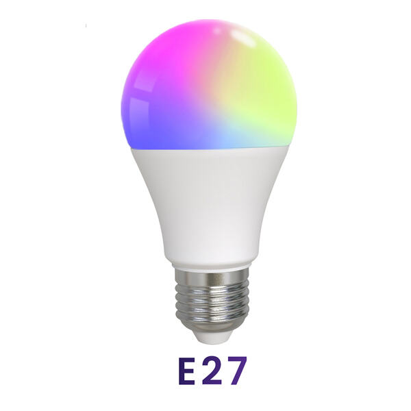 Experience Convenience and Comfort with Our Automated Lighting Solution
