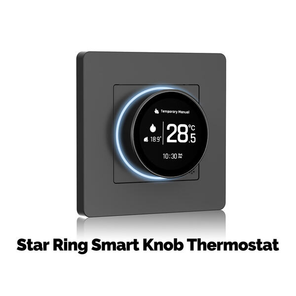Optimize Efficiency with Reliable Ambient Temperature Sensing Solutions