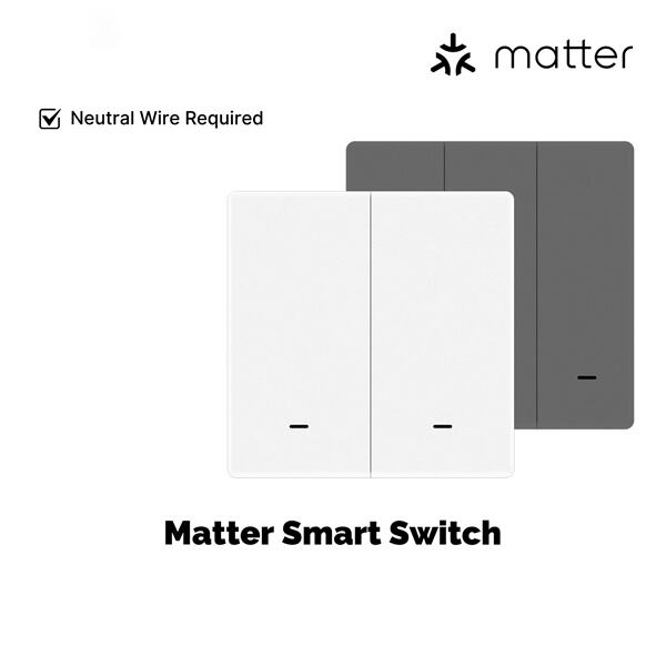 Upgrade Your Lifestyle With High-Quality Smart Home Control Systems