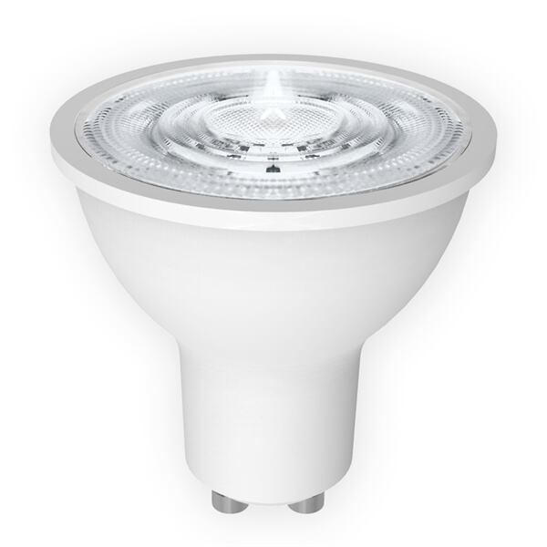 Innovative smart LED bulbs with seamless compatibility and easy installation
