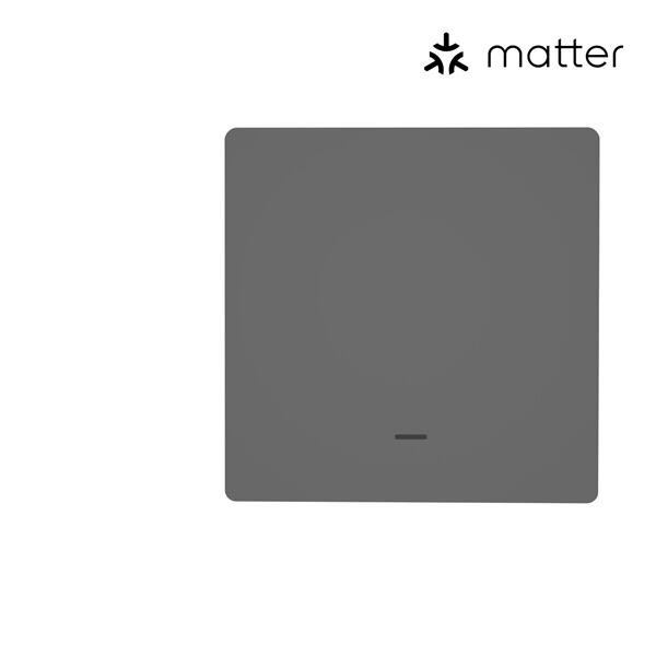 Élevez votre entreprise avec des offres de commutation de matière premium