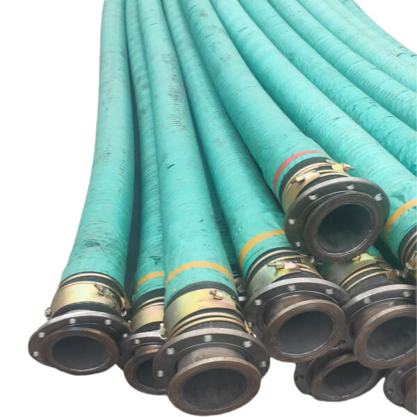 Tips and Tricks for Maintaining Your Pressurized Hose for Longevity and Reliability