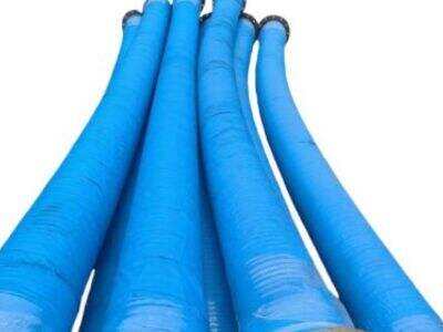 How Silicone Hose Improves Heat Resistance in Automotive Cooling Systems