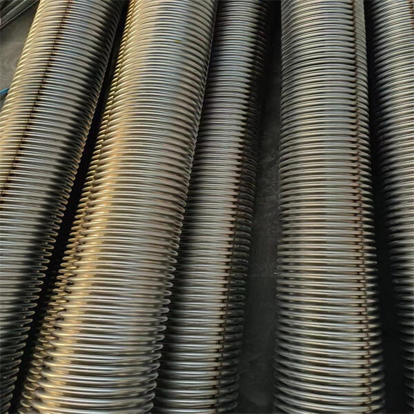 Why Professionals Choose Stainless Steel Hoses