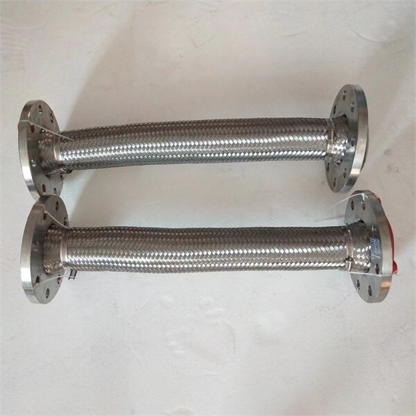 The Hidden Benefits of Stainless Steel Brake Hoses You Need to Know