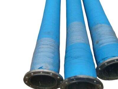 Where to Buy Wholesale flexible metal tubing Online