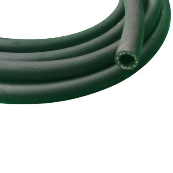 The durable and easy-to-install hose pipe for modern living