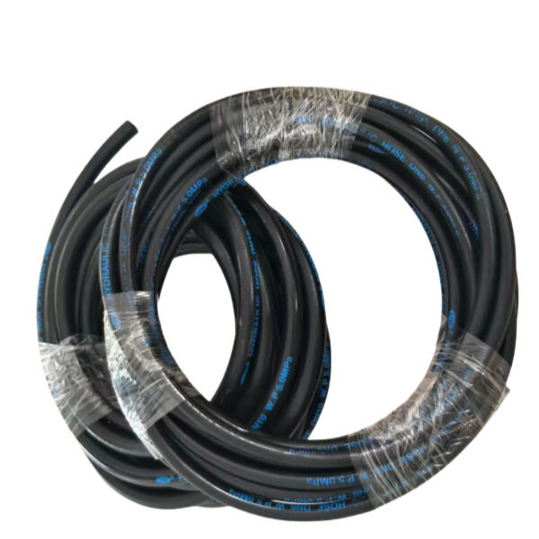 How to Maintain Your Gladhand Air Hose System