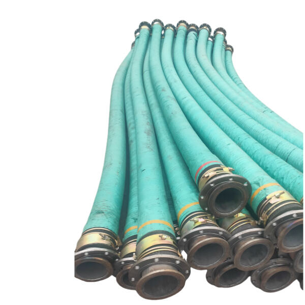 Avoiding Leaks and Other Common Problems with a Pressurized Hose