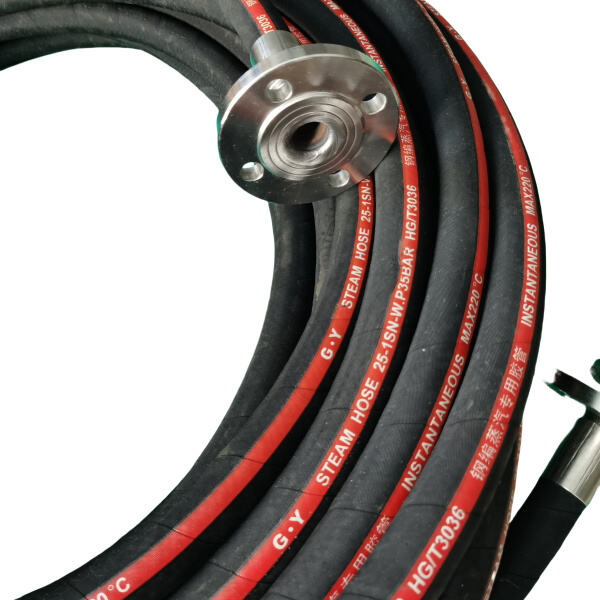 Built for long-lasting performance