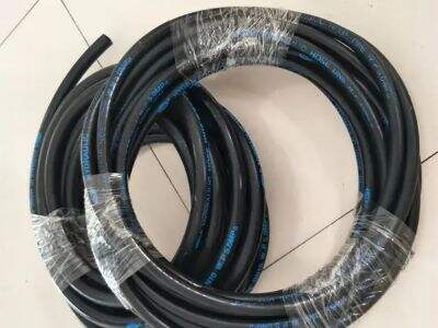 Cách kiểm tra độ nguyên vẹn của ống dẫn áp suất cao định kỳ