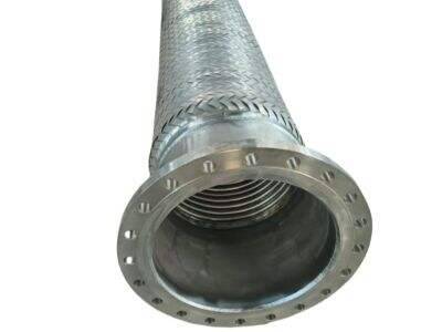 What Makes Stainless Steel Brake Hoses Resistant to Corrosion?