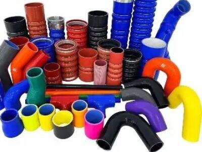 chemical delivery hose for Corrosive Fluids