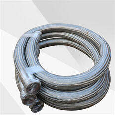 Wholesale Industrial hoses: Guide for B2B Buyers