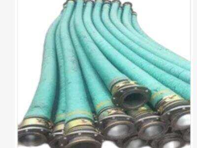 The Role of Hydraulic Hose Fittings in Preventing Leakage Issues