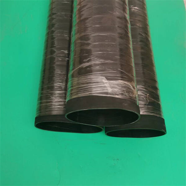 Discover the Benefits of Our Premium Expansion Hose Selection for Wholesale Purchase