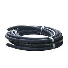 Top 5 Materials for Durable Heat resistant hose