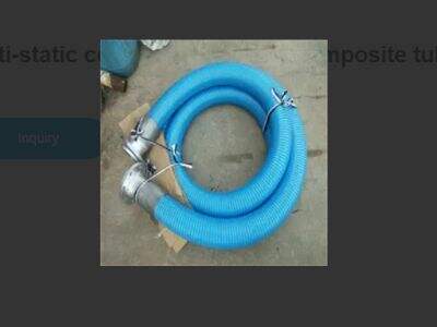 How Hydraulic Hose Fittings Ensure Leak-Free High Pressure Connections