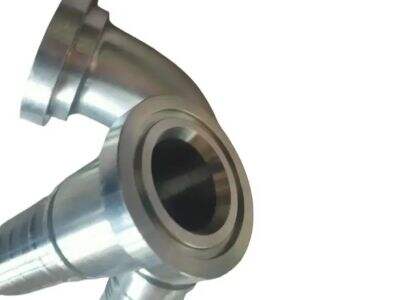 hydraulic hose Maintenance: Preventing Downtime