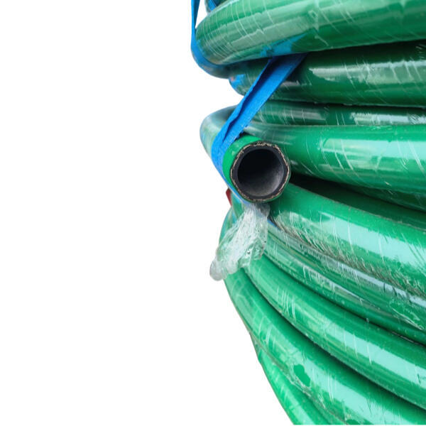 Pressure Hose