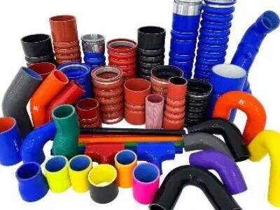 Safety Standards for chemical delivery hose